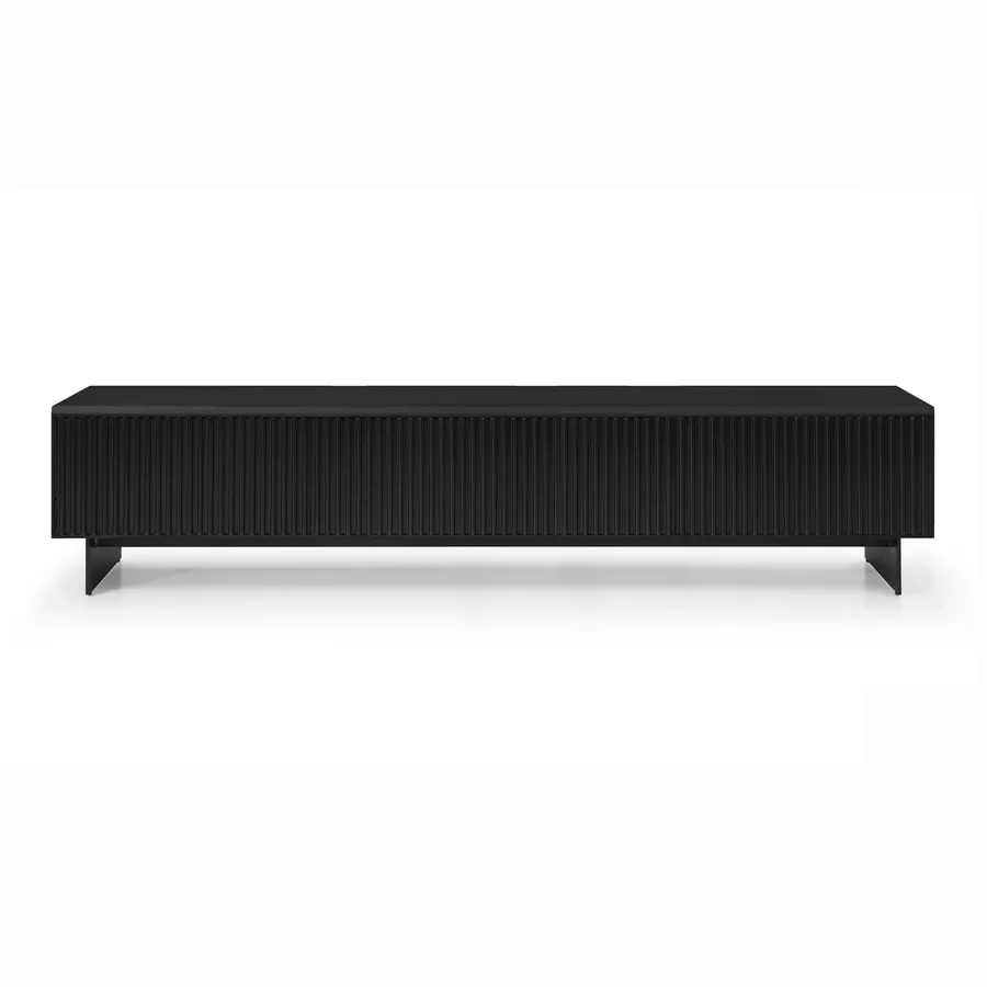 Costine TV Unit 240