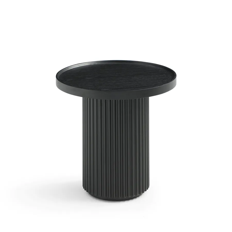 Lincoln Side Table
