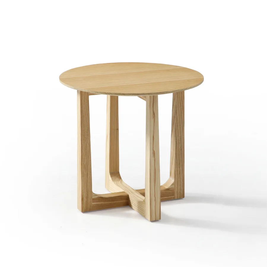 Madera Coffee Table (S)