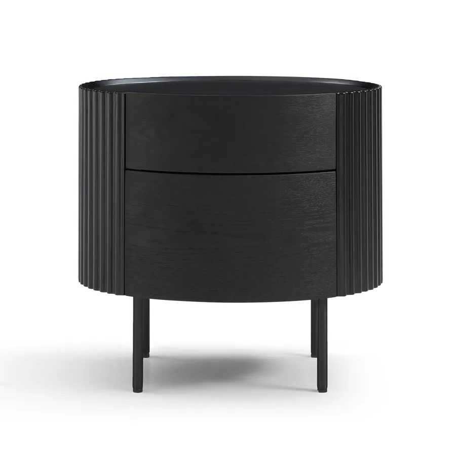 Lantine Bedside
