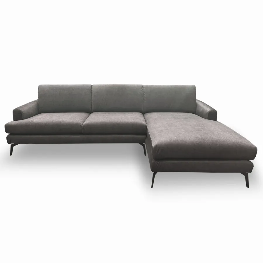 Narciso 3STR LHF + RHF Chaise