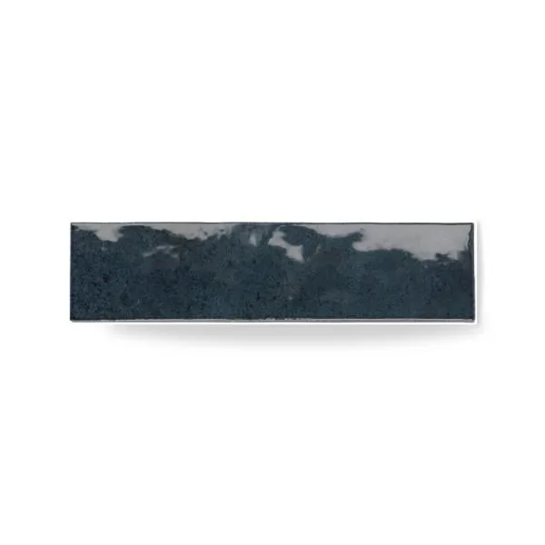Bricks Night Glossy 60x246