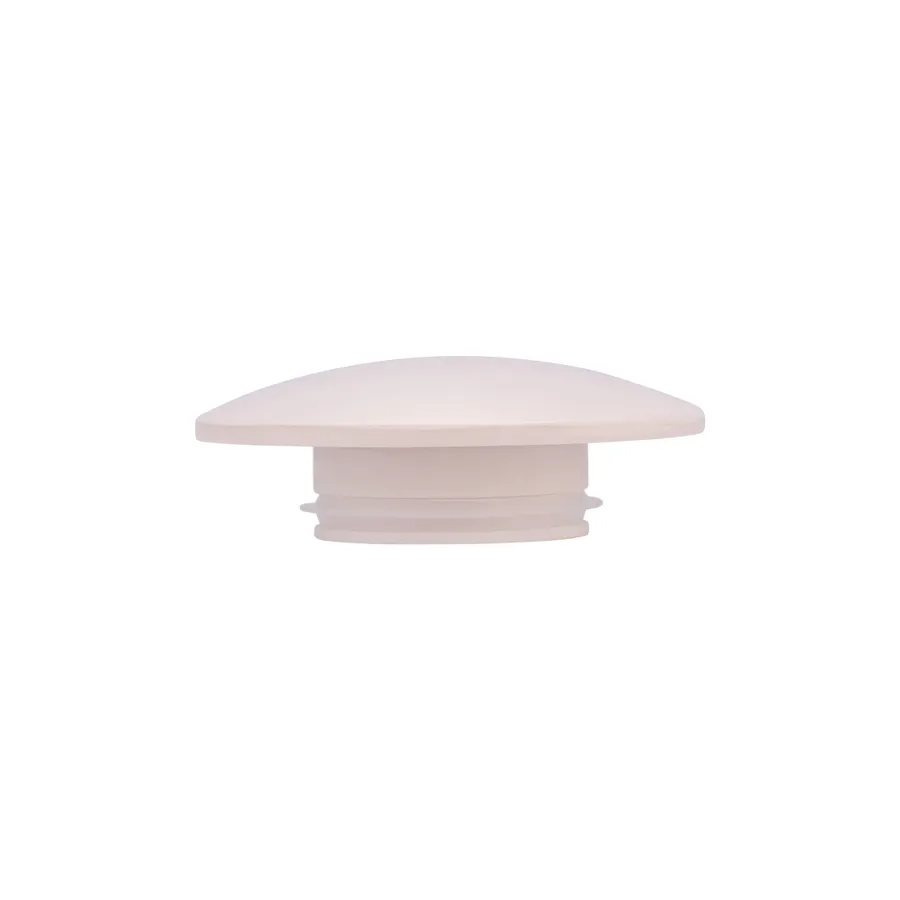 Lid - Avi Pop-Up - Posy