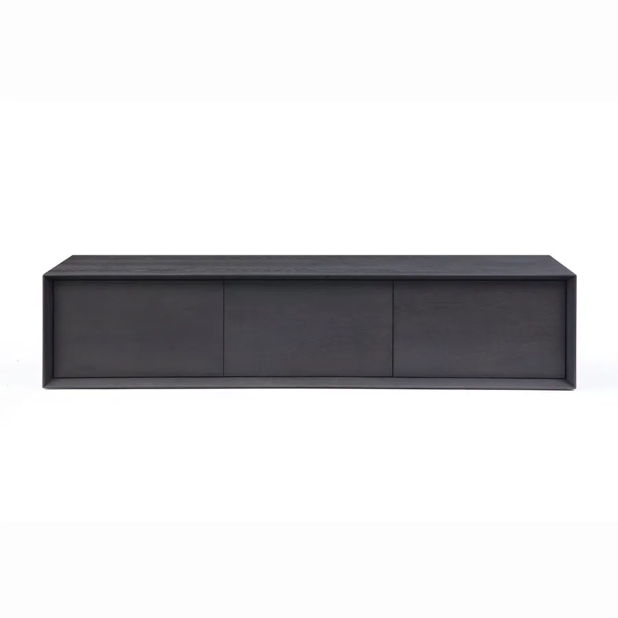 Maza TV Unit 180