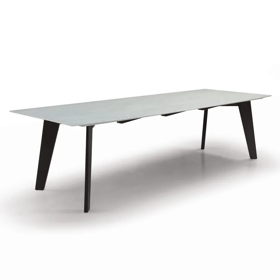 Colt Dining Table