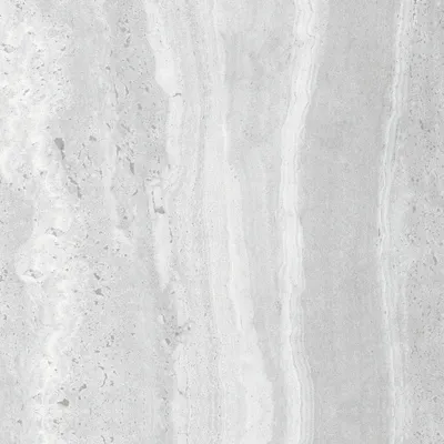 Reverso Grigio Matt 600x1200