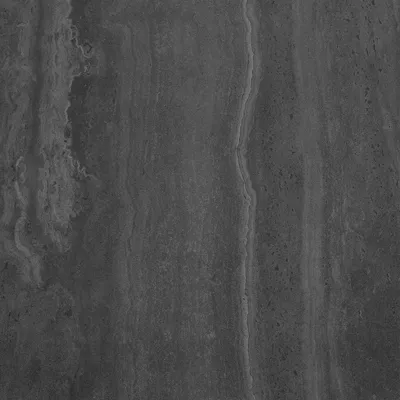 Reverso Nero Matt 600x1200