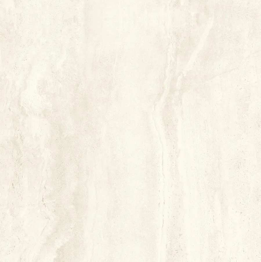 Reverso Panna Matt 600x1200