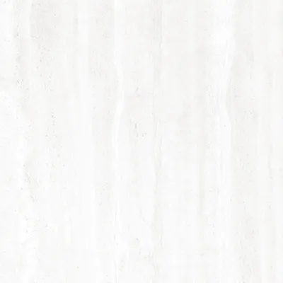 Reverso Bianco Matt 600x1200