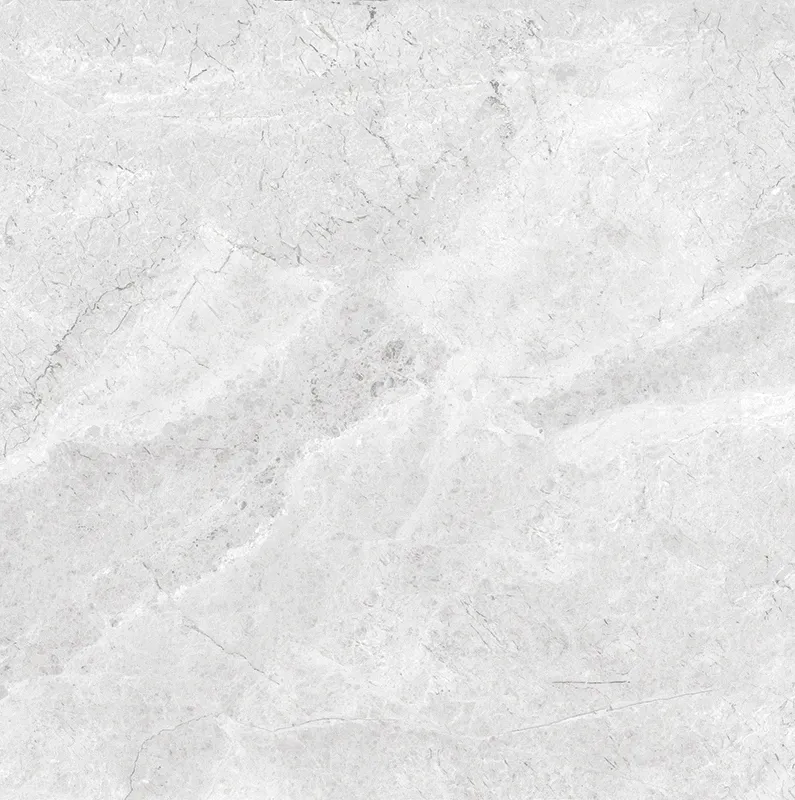 Villastone Light Smooth Grip (P5) 600x600