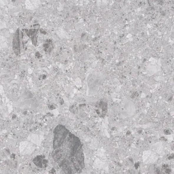 Affogato Mid Grey Matt 600x600 (P3)