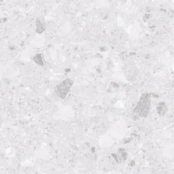 Affogato Light Grey Matt 600x600 (P3)