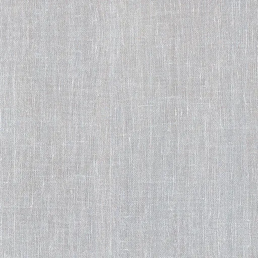 Papyrus Grey Matt 300x600 (8pcs/box)