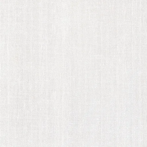 Papyrus Pearl Matt 300x600 (8pcs/ctn)