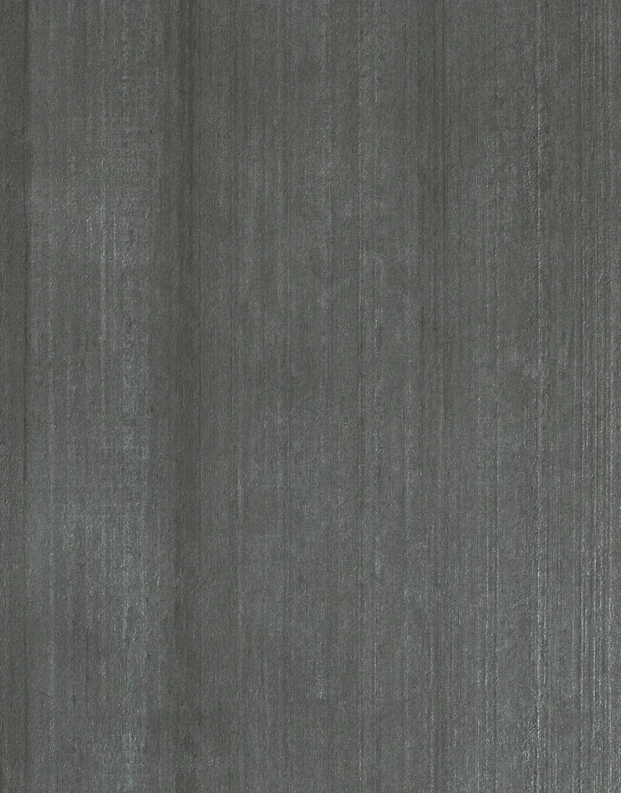 Cemento Antracite Cassero (P3) 600x1200