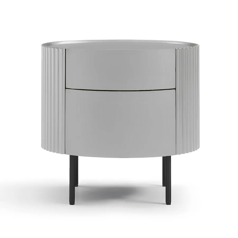 Lantine Bedside