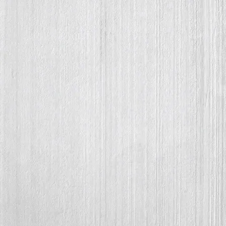 Cemento Bianco Cassero 1600x3200x12mm