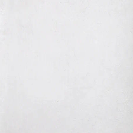 Cemento Bianco Rasato 600x600
