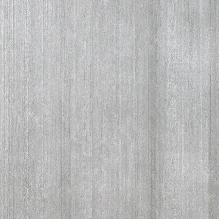 Cemento Grigio Cassero 1600x3200x12mm