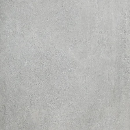 Cemento Grigio Rasato 600x600