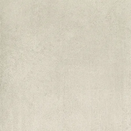 Cemento Beige Rasato 600x600