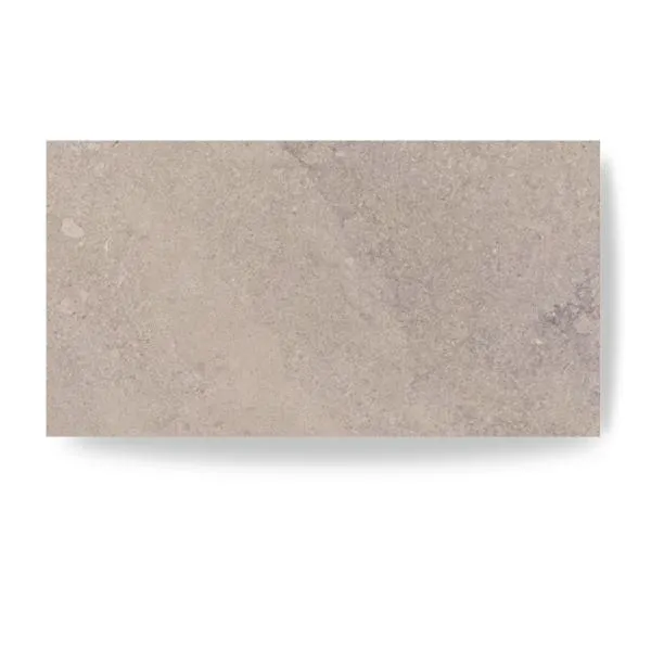 Chalon Grey Lappato 600x1200