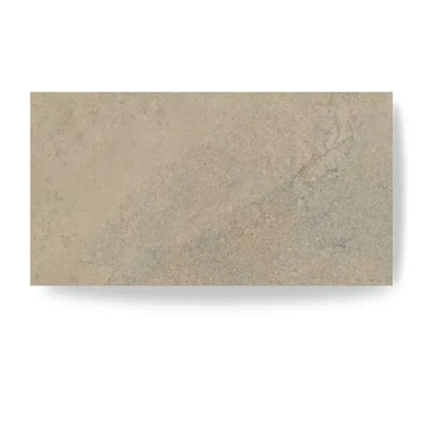 Chalon Kaki Lappato 600x1200