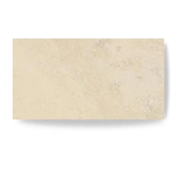 Chalon Cream Lappato 600x1200