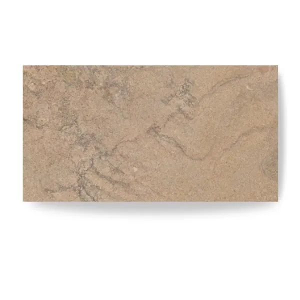 Chalon Beige Lappato 600x1200