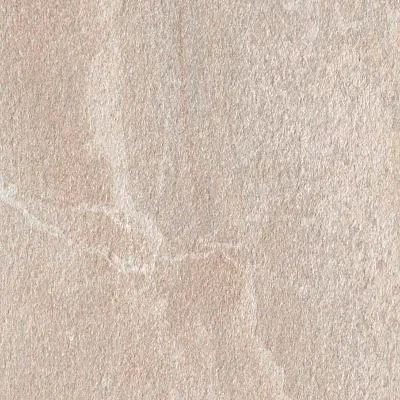 Dragon Beige 300x600 Grip (P5)