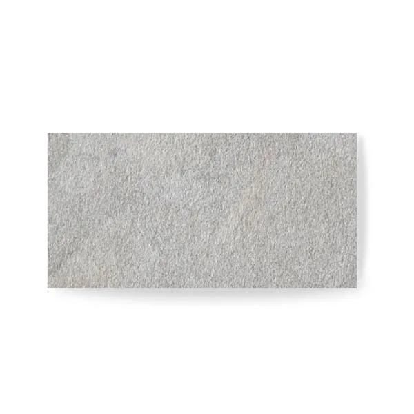 Dragon Grey 300x600 Grip P5