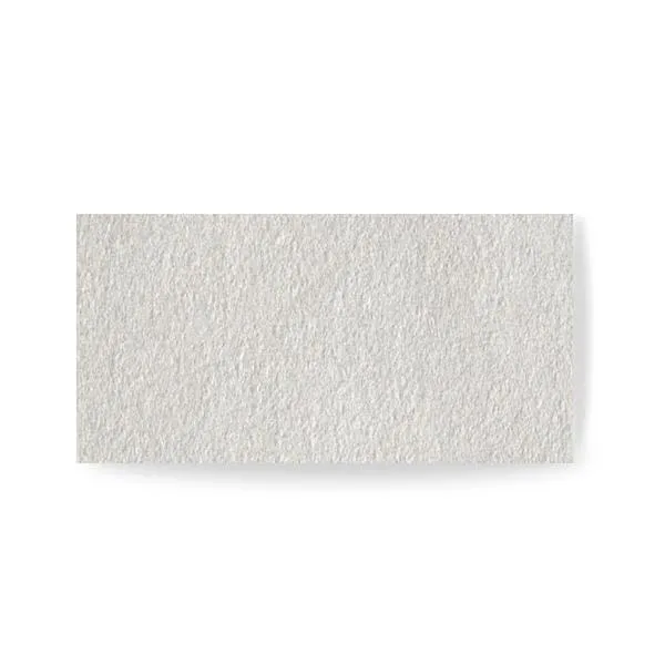 Dragon White 300x600 Grip P5