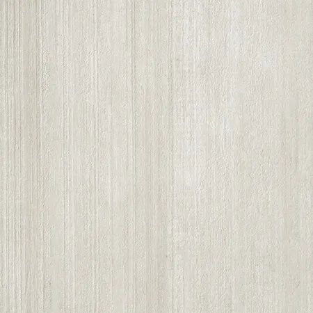 Cemento Beige Cassero (P3) 600x1200