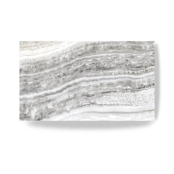 Marmoker Arabesque Matt 900x1800