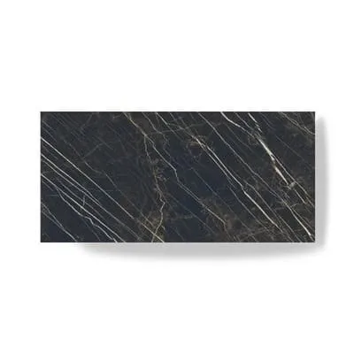 Marmoker Night Storm Honed 600x1200