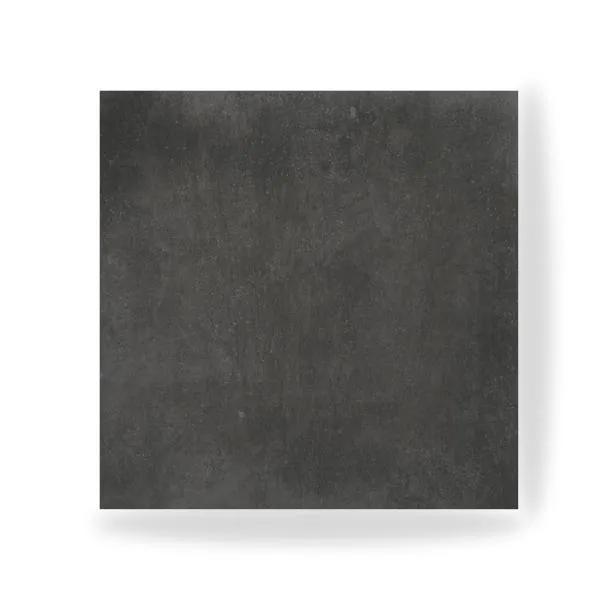 Maku Dark Matt 600x600
