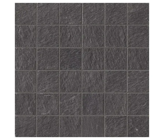 Maku Dark Matt Macromosaico 50mm (300x300)