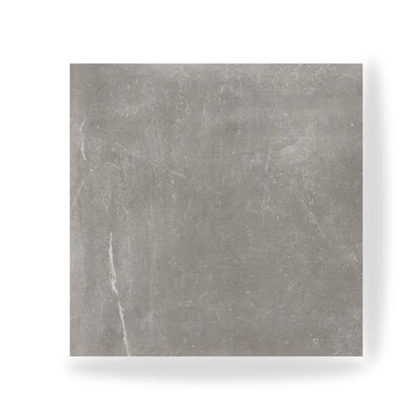 Maku Grey Matt 600x600