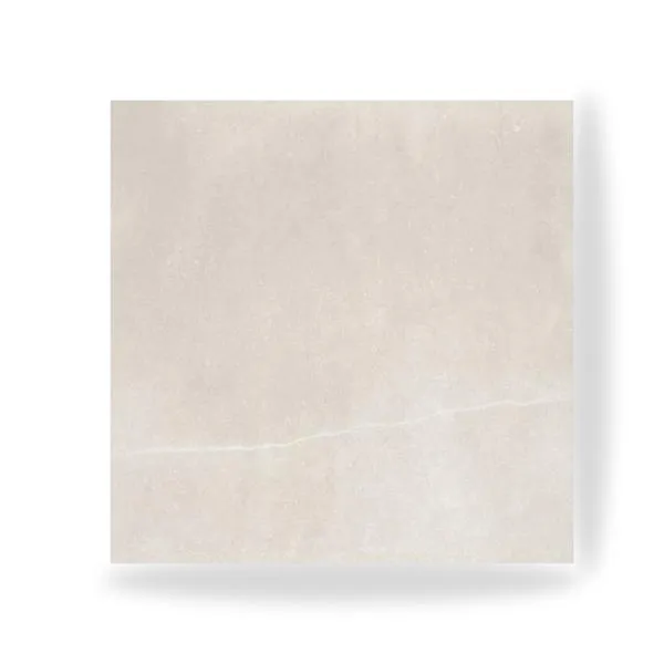 Maku Light Matt 600x600
