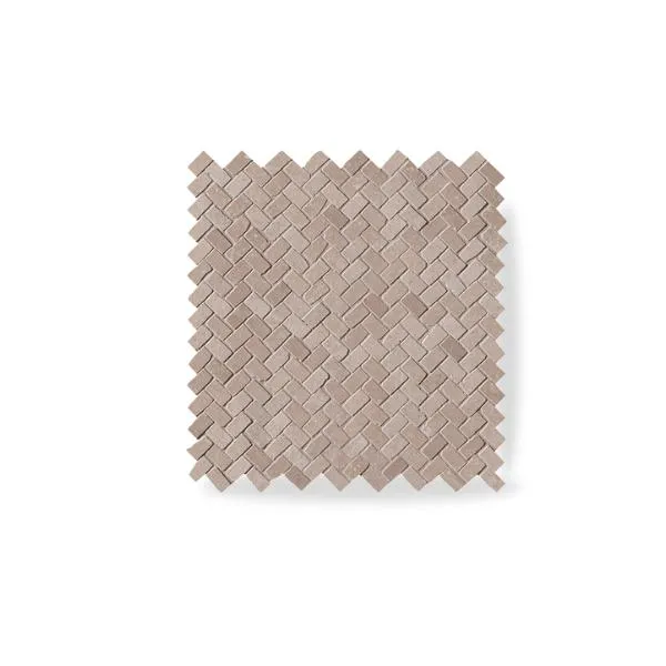 Maku Nut Matt Mosaico Spina 13x23 (300x300)