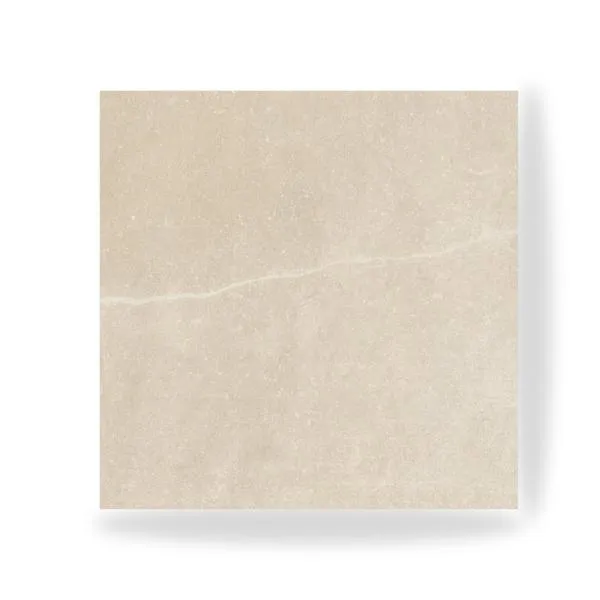 Maku Sand Matt 600x600