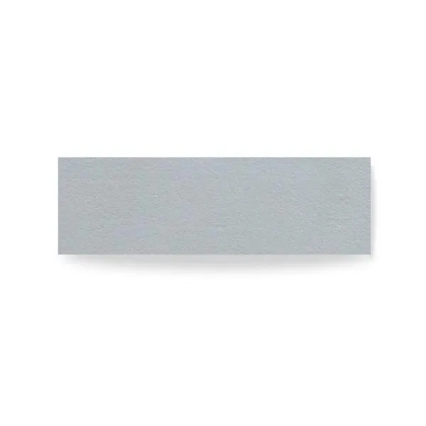 Mat n More Azure 250x750