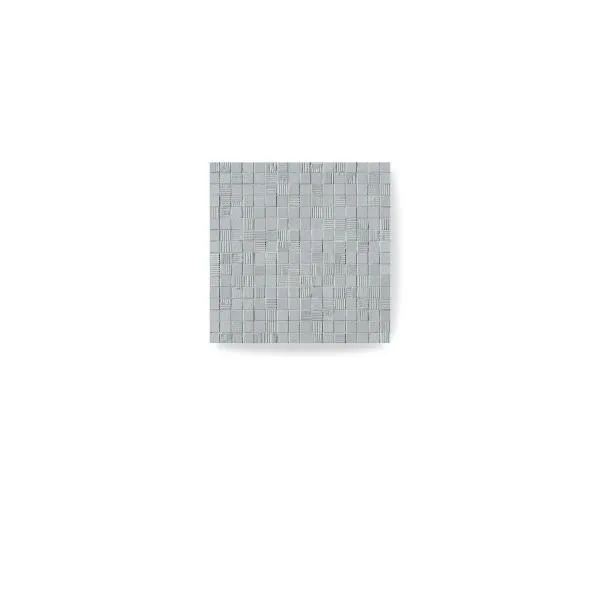 Mat n More Azure Mosaico 17x17mm (305x305)