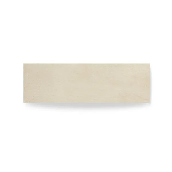 Mat n More Beige 250x750