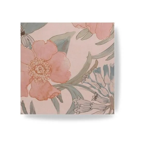 Milano Mood Flower Cipria 500x1200