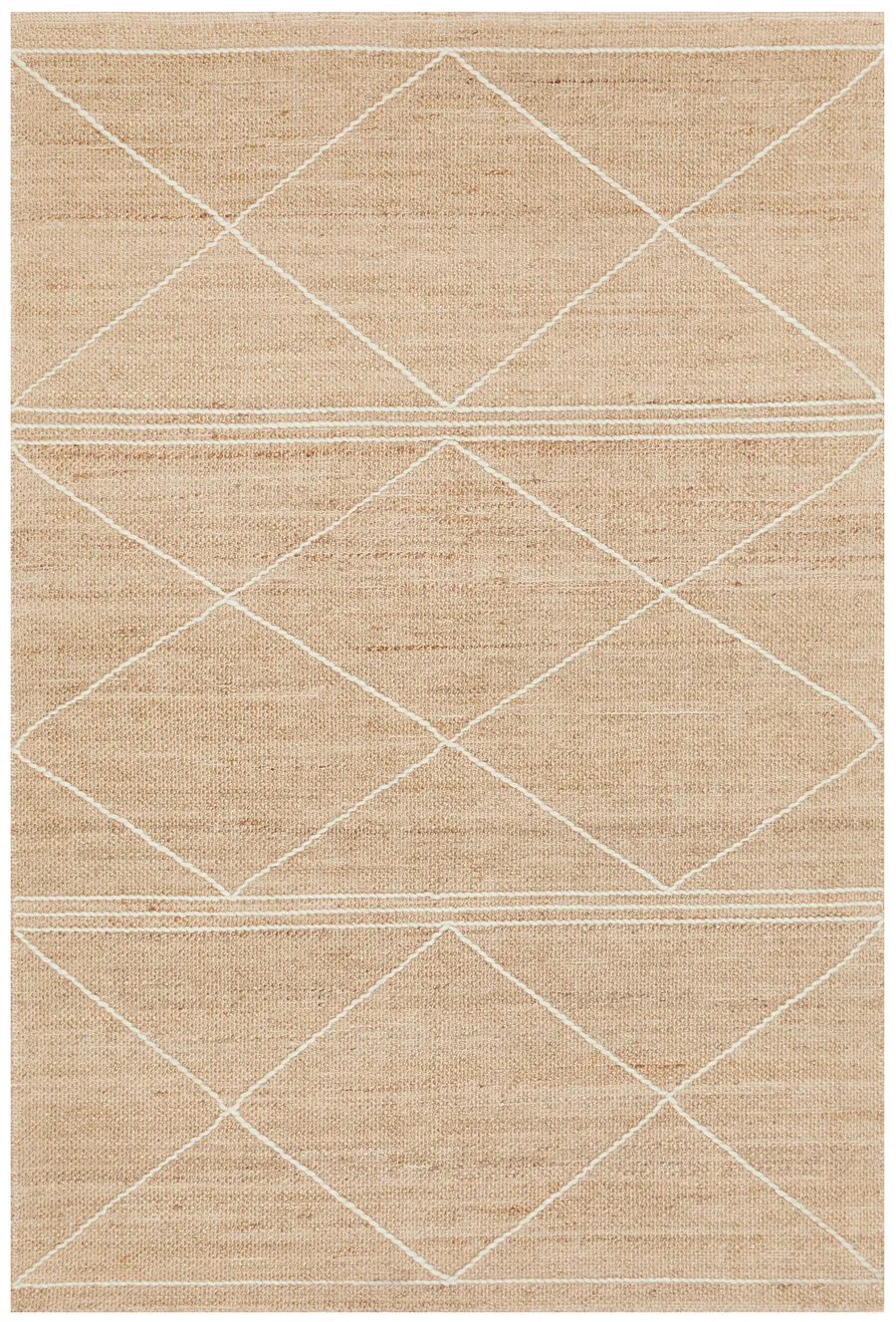 Darren Palmer Earth Natural