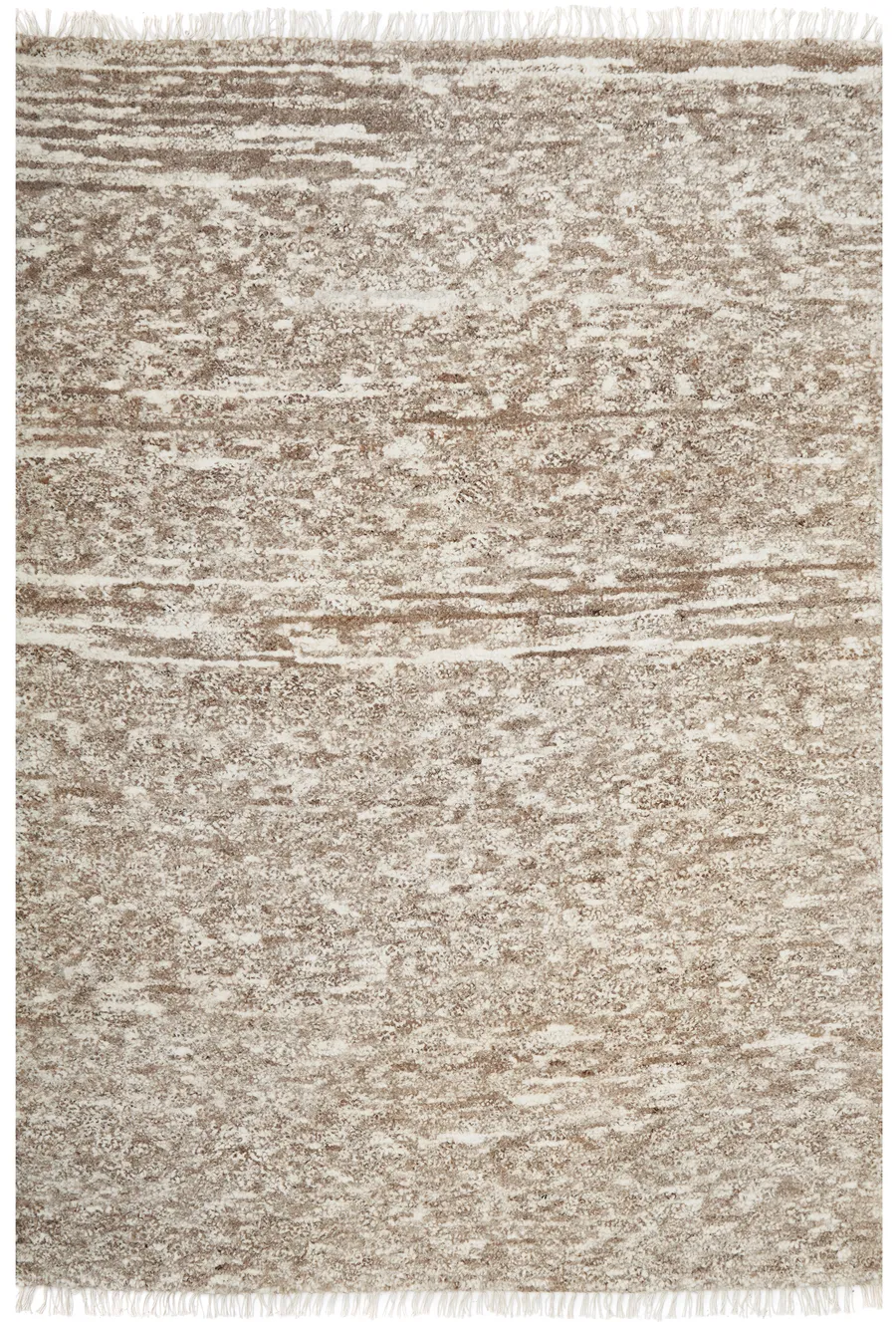 Darren Palmer Travertine Brown