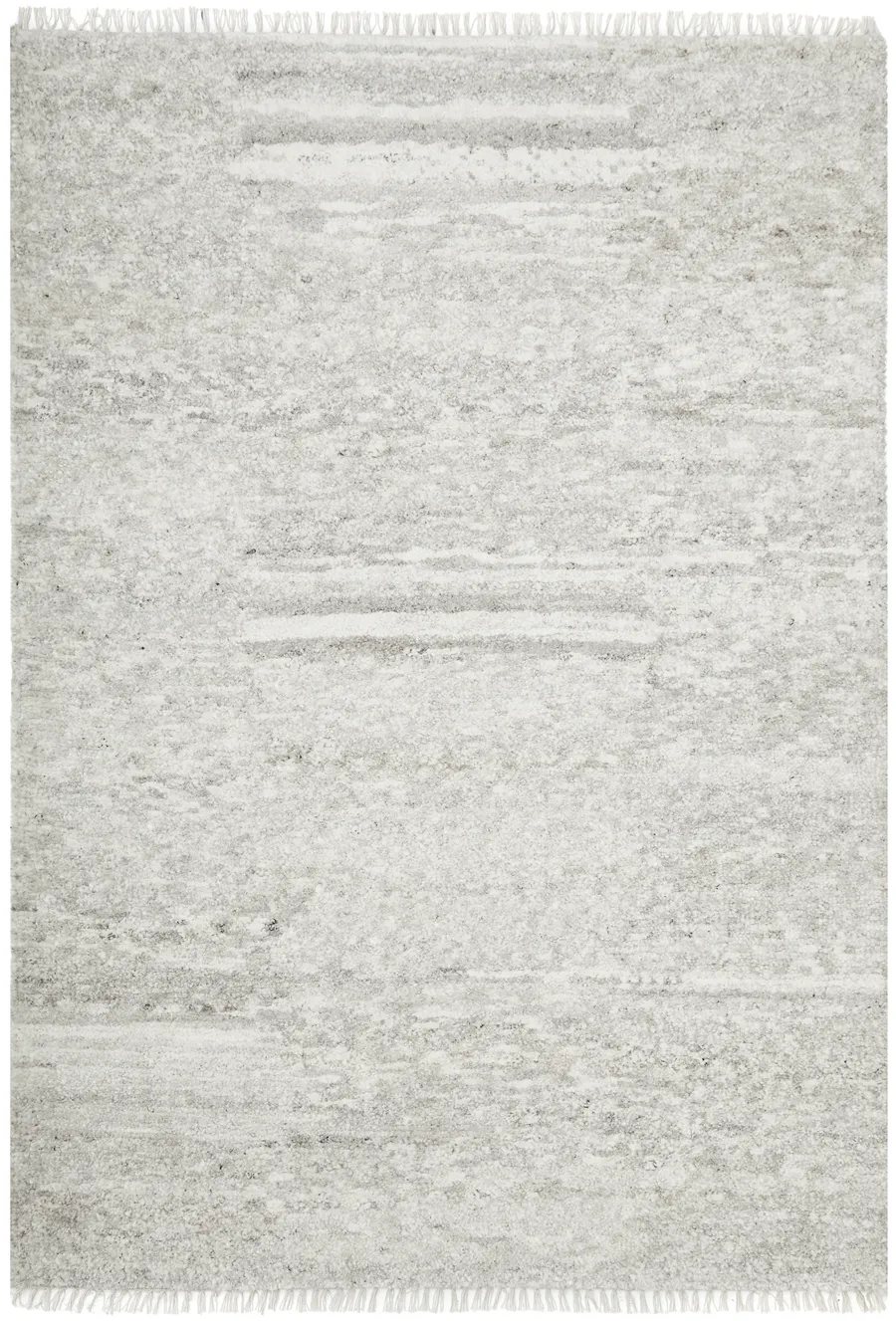 Darren Palmer Travertine Silver