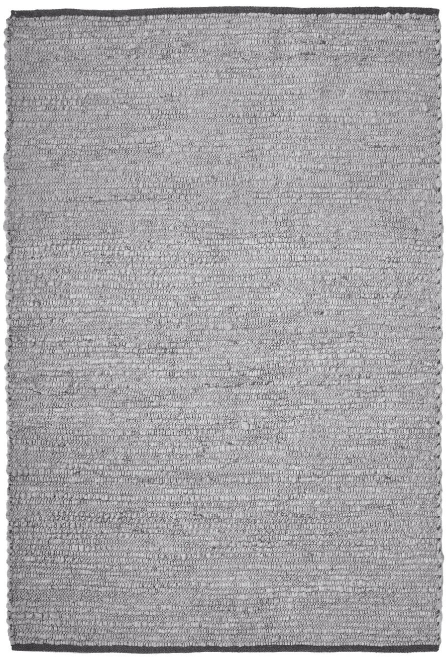 Darren Palmer Bedrock Grey