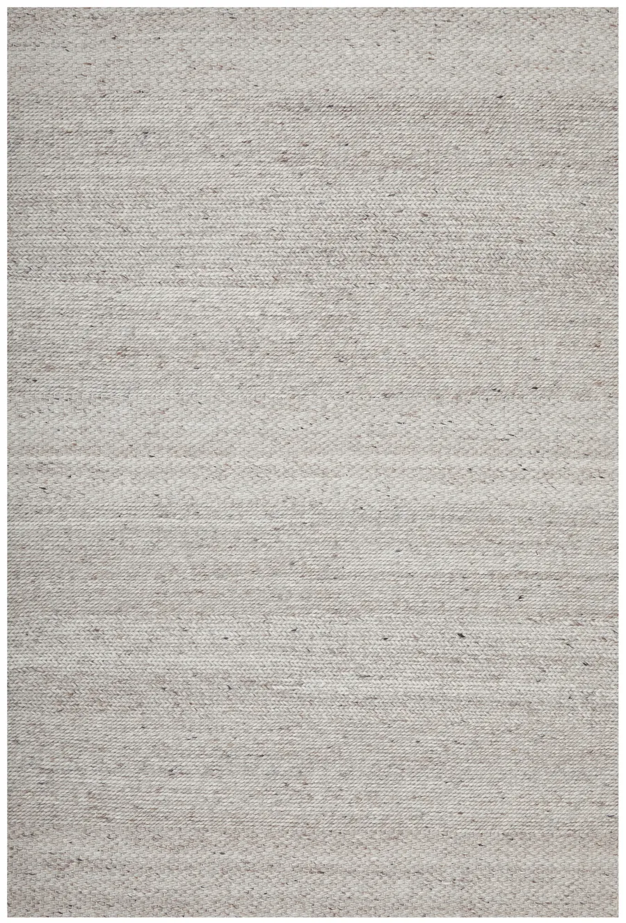 Darren Palmer Paperbark Oatmeal